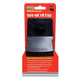 Pest-Stop (Pelsis Group) Sure-Set Plastic Rat Trap