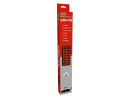 Pest-Stop (Pelsis Group) Prikka Strip (Pack 8) – – Now available at MTN Shop UK.