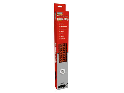 Pest-Stop (Pelsis Group) Prikka Strip (Pack 8) – – Now available at MTN Shop UK.