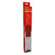 Pest-Stop (Pelsis Group) Prikka Strip (Pack 8)