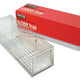 Pest-Stop (Pelsis Group) Rabbit Cage Trap 32in