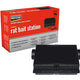 Pest-Stop (Pelsis Group) Plastic Rat Bait Station