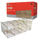 Pest-Stop (Pelsis Group) Rat Cage Trap 14in