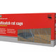 Pest-Stop (Pelsis Group) Multicatch Rat Cage