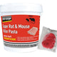 Pest-Stop (Pelsis Group) Super Rat & Mouse Killer Pasta Bait