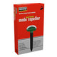 Pest-Stop (Pelsis Group) Solar-Powered Mole Repeller