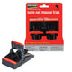 Pest-Stop (Pelsis Group) Sure-Set Mouse Trap (Twin Pack)
