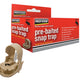 Pest-Stop (Pelsis Group) Snap Mouse Trap (Single Blister)