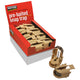 Pest-Stop (Pelsis Group) Snap Mouse Trap (Box 16 Loose)