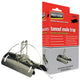 Pest-Stop (Pelsis Group) Tunnel Type Mole Trap