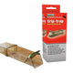 Pest-Stop (Pelsis Group) Trip-Trap Humane Mouse Trap (Single Boxed)