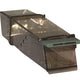 Pest-Stop (Pelsis Group) Trip-Trap Humane Mouse Trap (Single Loose)
