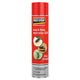 Pest-Stop (Pelsis Group) Wasp & Flying Insect Killer Spray 300ml