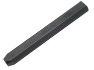 Priory 103 Rivet Set (Set-up & Snap) 1/4in – – Now available at MTN Shop UK.