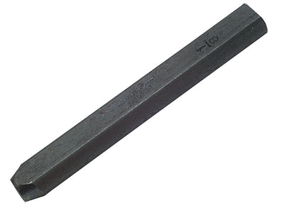 Priory 103 Rivet Set (Set-up & Snap) 1/4in – – Now available at MTN Shop UK.