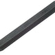 Priory 103 Rivet Set (Set-up & Snap) 3/32in