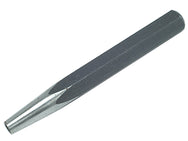 Priory 103A Single Rivet Snap 1/8in – – Now available at MTN Shop UK.