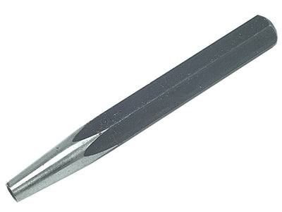 Priory 103A Single Rivet Snap 1/8in – – Now available at MTN Shop UK.