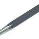 Priory 103A Single Rivet Snap 3/32in