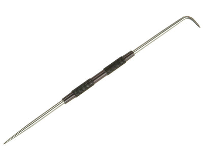 Priory 122 Double-Ended Scriber 177mm (7in) – – Now available at MTN Shop UK.