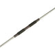 Priory 122 Double-Ended Scriber 177mm (7in)