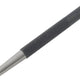 Priory Round Head Centre Punch 1/2in