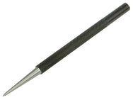 Priory 127 Engineers Scriber 125mm (5in) – – Now available at MTN Shop UK.