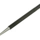 Priory 127 Engineers Scriber 125mm (5in)