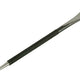 Priory 129 Combination Scriber 165mm (6.1/2in)