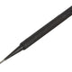 Priory 135 Parrallel Pin Punch 1/16in