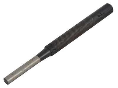 Priory 135 Parrallel Pin Punch 1/4in – – Now available at MTN Shop UK.