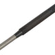 Priory 135 Parrallel Pin Punch 1/4in