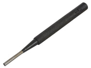 Priory 135 Parrallel Pin Punch 1/8in – – Now available at MTN Shop UK.