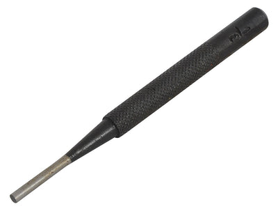 Priory 135 Parrallel Pin Punch 1/8in – – Now available at MTN Shop UK.