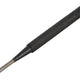 Priory 135 Parrallel Pin Punch 1/8in