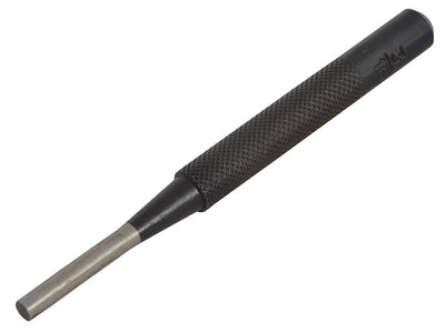 Priory 135 Parrallel Pin Punch 3/16in – – Now available at MTN Shop UK.