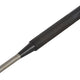 Priory 135 Parrallel Pin Punch 3/16in