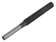 Priory 135 Parrallel Pin Punch 3/8in – – Now available at MTN Shop UK.