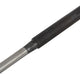 Priory 135 Parrallel Pin Punch 3/8in