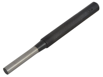 Priory 135 Parrallel Pin Punch 5/16in – – Now available at MTN Shop UK.