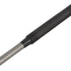 Priory 135 Parrallel Pin Punch 5/16in