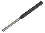 Priory 145 Long Series Pin Punch 1/4in – – Now available at MTN Shop UK.