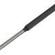Priory 145 Long Series Pin Punch 1/4in
