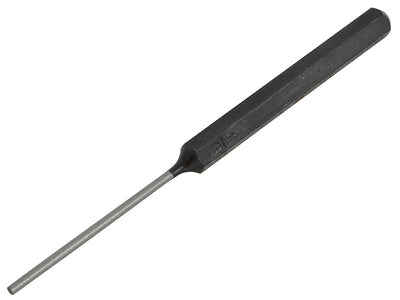 Priory 145 Long Series Pin Punch 1/8in – – Now available at MTN Shop UK.