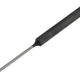 Priory 145 Long Series Pin Punch 1/8in
