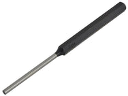 Priory 145 Long Series Pin Punch 3/16in – – Now available at MTN Shop UK.