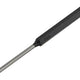 Priory 145 Long Series Pin Punch 3/16in
