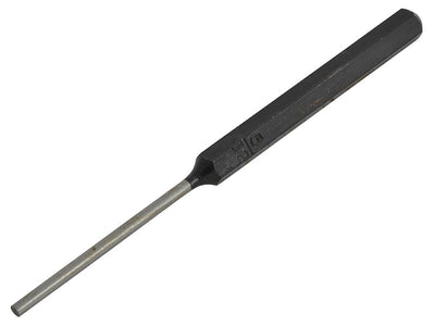Priory 145 Long Series Pin Punch 5/32in – – Now available at MTN Shop UK.
