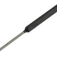 Priory 145 Long Series Pin Punch 5/32in