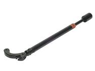 Priory 150 Nail Puller – – Now available at MTN Shop UK.